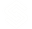 SetSwap