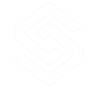 SetSwap Logo